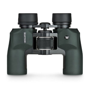 VORTEX RAPTOR 8.5X32 Binoculars