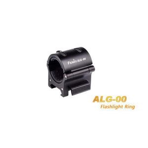 Fenix ALG-00 Flashlight Ring