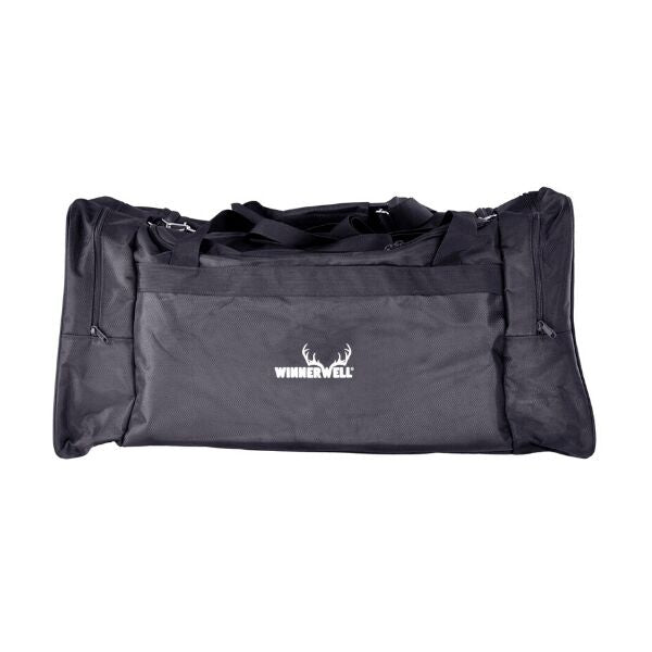 Winnerwell Medium Sized Carry Bag