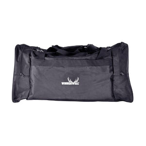Winnerwell Large Sized Carry Bag