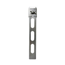 Winnerwell Extension Legs for Nomad Small