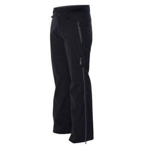 Pure Mountain Andes Men's Shell Pants Black