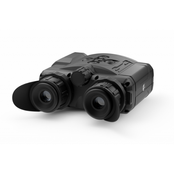 Pulsar accolade xp50 hotsell price