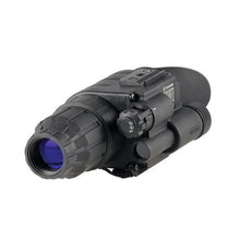 Pulsar Challenger GS 1X20 Night Vision monocular with head mount