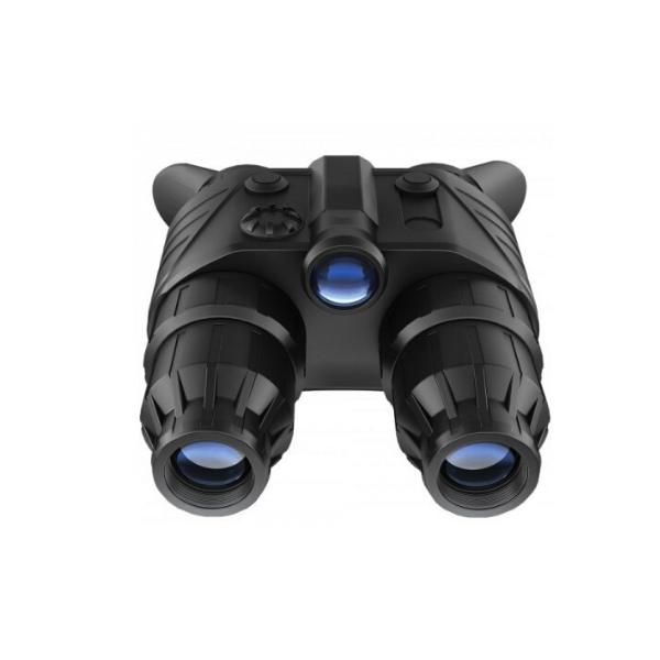 Pulsar edge gs 1x20 hotsell