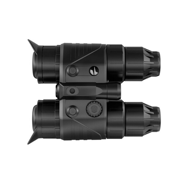 Pulsar edge gs shop night vision goggles