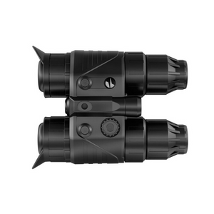 Pulsar Edge GS 1X20 Night Vision Goggles with Head Mount