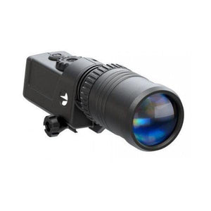 Pulsar Infrared Flashlight X850
