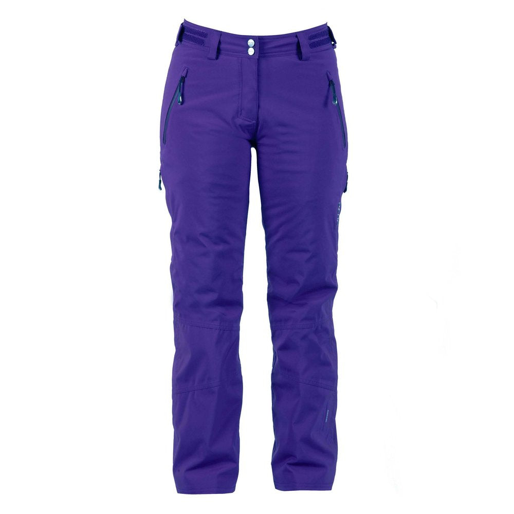 Pure Riderz Sierra Women's Pant - Purple