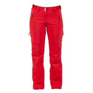 Pure Riderz Sierra Women's Pant - Red