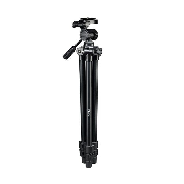 vortex pro gt tripod