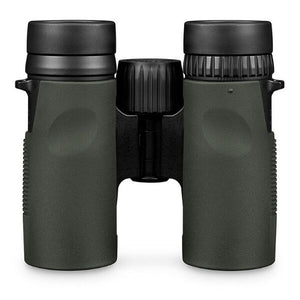 Vortex Diamondback 8x32 Binoculars V.2