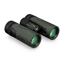 Vortex Diamondback 8x32 Binoculars V.2