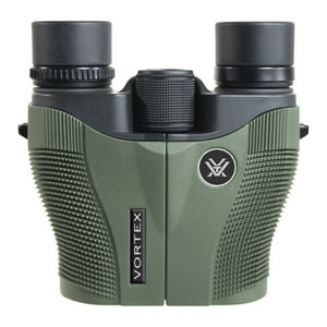 VORTEX VANQUISH 10X26 Binoculars