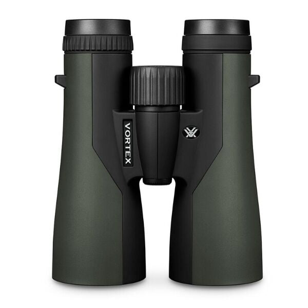 Vortex Crossfire HD 10x50 Binoculars