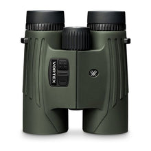 Vortex FURY HD 5000 10x42 Long Range Binoculars