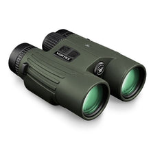 Vortex FURY HD 5000 10x42 Long Range Binoculars
