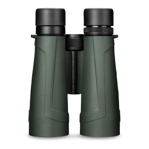 Vortex Kaibab HD 15x56 Binoculars
