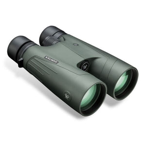 Vortex Kaibab HD 15x56 Binoculars