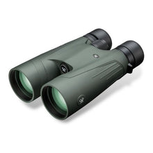 Vortex Kaibab HD 20x56 Binoculars