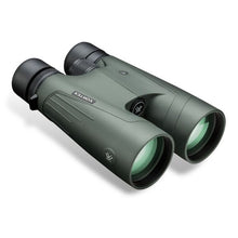 Vortex Kaibab HD 20x56 Binoculars