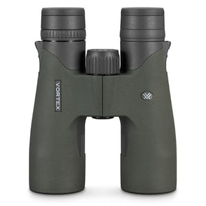 Vortex Razor UHD 10x42 Binoculars