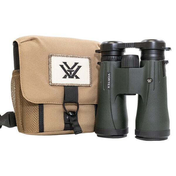 Vortex optics hotsell diamondback 12x50 binocular
