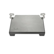 Winnerwell Table-board+Bottom tray Stainless Steel