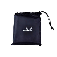 Winnerwell Backpack Stove Titanium