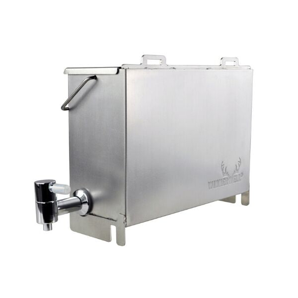 Winnerwell Large Water Tank Heater
