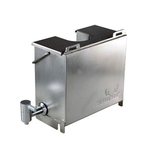 Winnerwell Medium Water Tank Heater