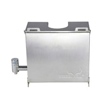 Winnerwell Medium Water Tank Heater