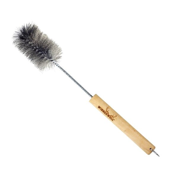 Winnerwell Pipe Brush Medium
