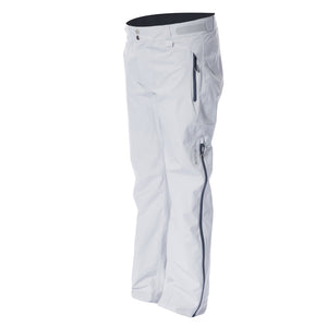 Pure Mountain Andes Men's Shell Pants Silver