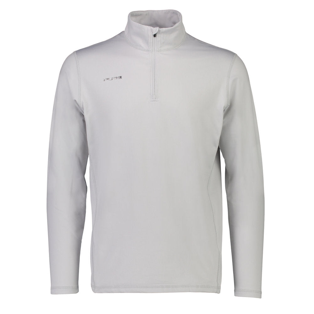 Pure Mountain Laxx Mens Skivvy Silver