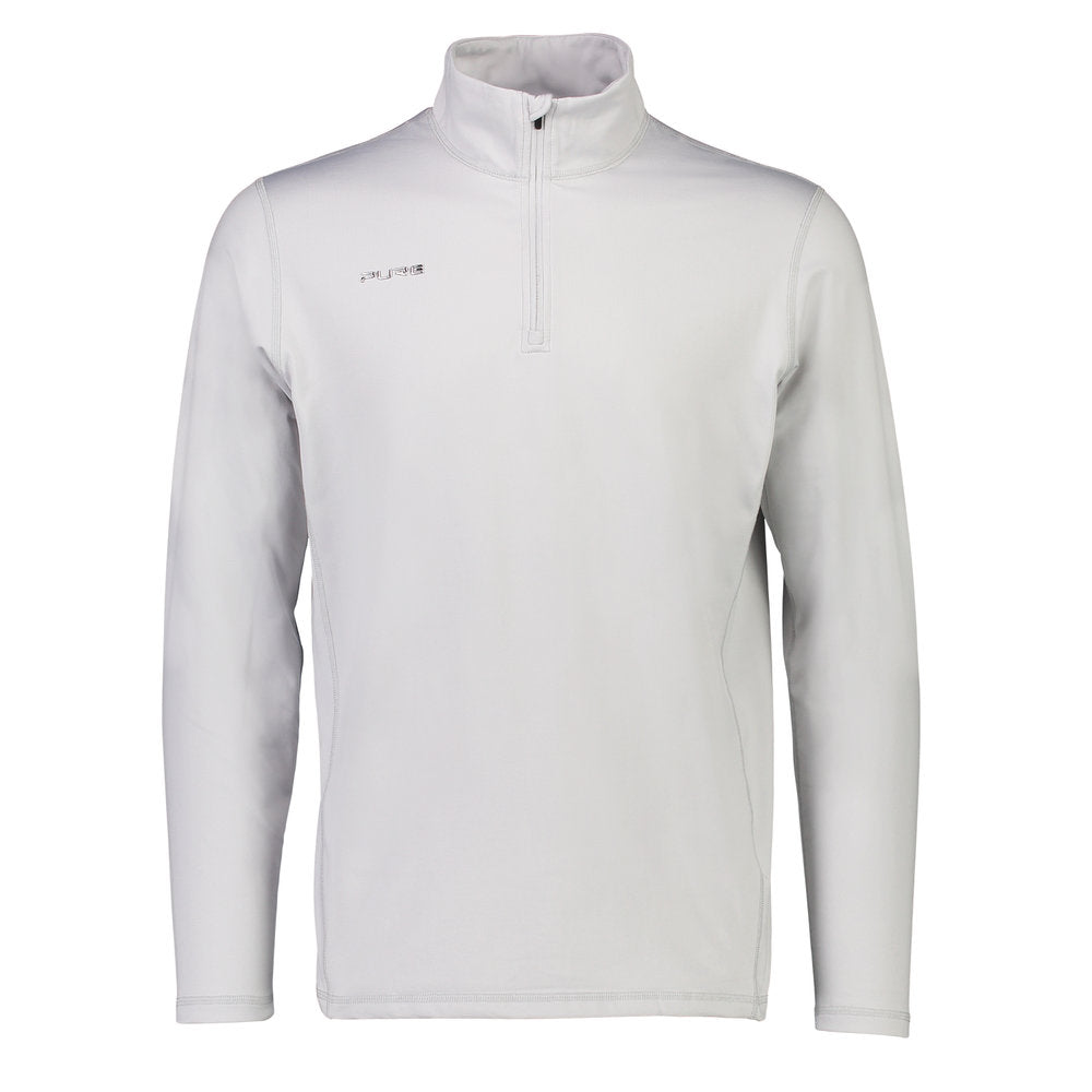 Pure Mountain Laxx Mens Skivvy White