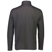 Pure Mountain Laxx Mens Skivvy Black