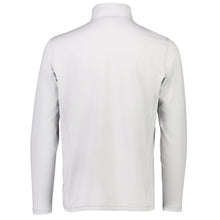 Pure Mountain Laxx Mens Skivvy White