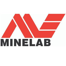 Minelab Go-Find 44 Metal Detector