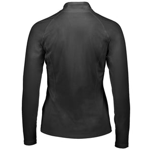 Pure Mountain Laxx Womens Skivvy Black