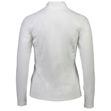 Pure Mountain Laxx Womens Skivvy Silver