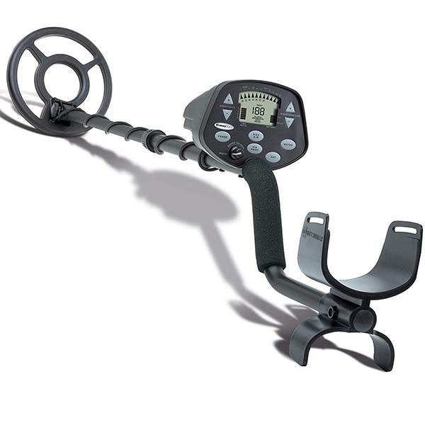 detectorsdirect.com.au metal detectors australia BOUNTY HUNTER DISCOVERY 3300