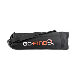 Minelab Go-Find 66 Metal Detector