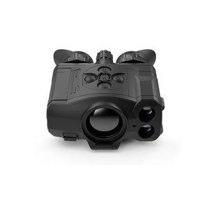 Pulsar Accolade LRF XP50 Thermal Imaging Binocular