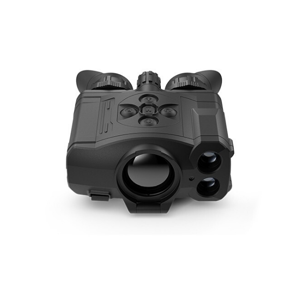 Pulsar Accolade LRF XP50 Thermal Imaging Binocular ozexplorers