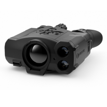 Pulsar Accolade LRF XQ38 Thermal Imaging Binocular