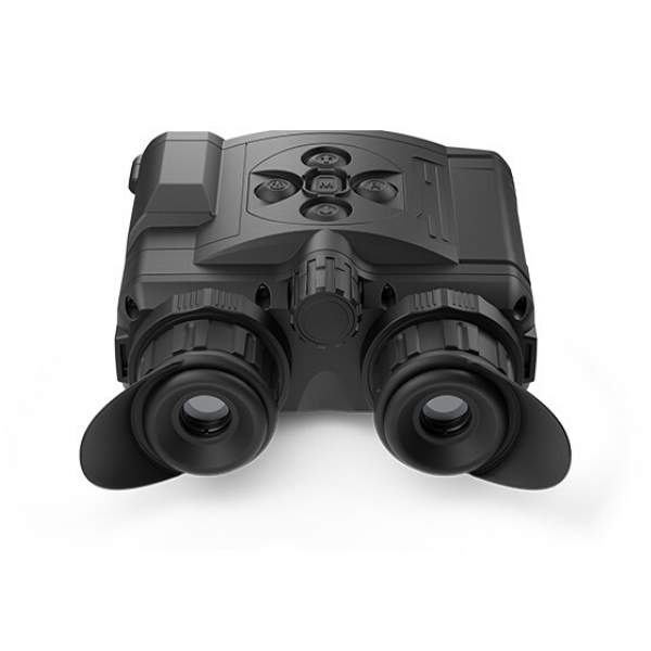 Pulsar Accolade LRF XQ38 Thermal Imaging Binocular