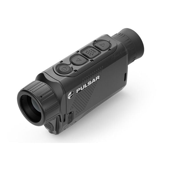 Pulsar axion store xm30 key