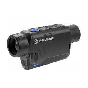 Pulsar Axion XM30 Hand Held Thermal Monocular