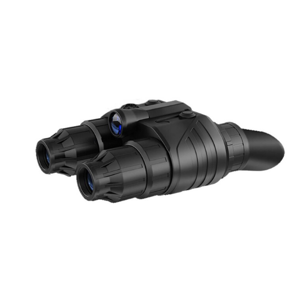 Pulsar goggles edge gs 1x20 sales